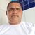 Ademar Paulo Redeski de Souza