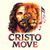 Cristo Move Music
