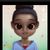 Valdelia Soares