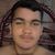 Bruno Adao