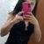 Claudia Rodrigues