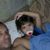 Aline da silva Carlos campo