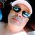 Jose Edivar