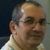 Durval Souza Cordeiro