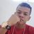 Emerson Teixeira Dos Santos