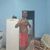 Diego Prates Cardoso