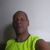 Edimilson Alves da Silva