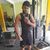 Everson Luiz da sil
