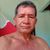 Luzimar Pereira messias