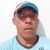 Thainar Soares