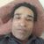 Percy Borges