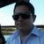Jeffo Glaucia