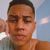 Marcos Vinicius