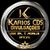 Karlos CDs Oficial