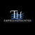 TH EMPREENDIMENTOS