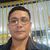 Edson Rodrigues