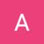 Allef Sony