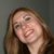 Ana Claudia Strieder Martins