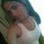 Brenda