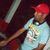 MANO ÁLA Rapper ORIGINAL RAP CEARENSE