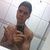 Filipe Huara