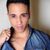 Brener Coelho