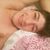 Valdo Soares