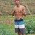 Renato Rocha