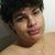 Paulo Henrique Oliveira
