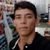 Rony Santana