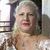 Everton Silveira