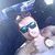 Thayson Pacheco