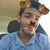 tiago torres