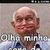 Fabionevesazevedo