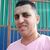 marcelinho ghael