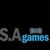 A.S.A Games