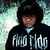 MANO ÁLA Rapper ORIGINAL RAP CEARENSE