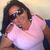 Dora Silva