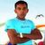 wanderson life e companhia oficial