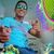 Bonde Sem Freio