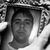 Elton Quadros