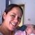 Lilian Doratioto Bezerra