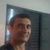 Francisco Antonio Chaves