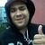Marcos Lopes