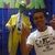 Alex Gomes