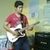 loc_adalberto