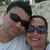 Cleide Almeida