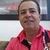 Vilson Soares