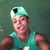 pisadinha do BBD