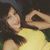 Ruthy Cavalcante